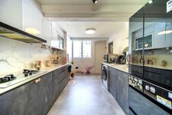 Blk 26 Toa Payoh East (Toa Payoh), HDB 3 Rooms #549187491